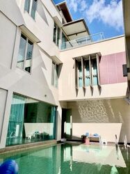 Bukit Timah Road (D10), Detached #502323211